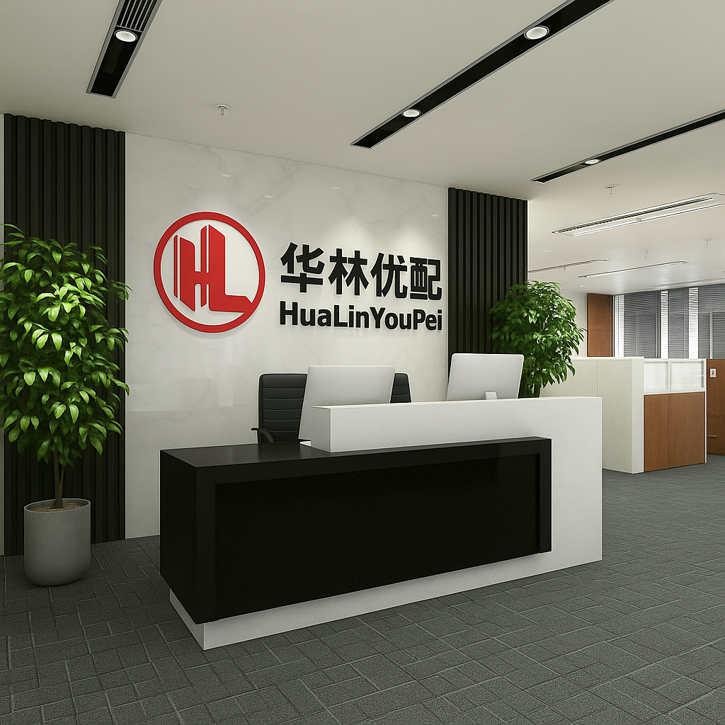 免费配资网站 陕西31岁女护士惨遭“魔鬼”男友杀害，所有细节都指向了这3点......