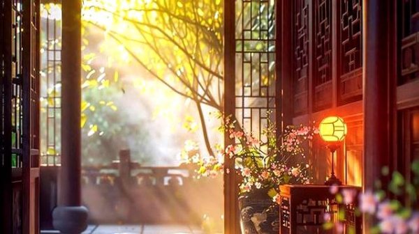 股票配资社区 年轻人贷款38万亿，努力与放弃的背后竟藏着这些真相