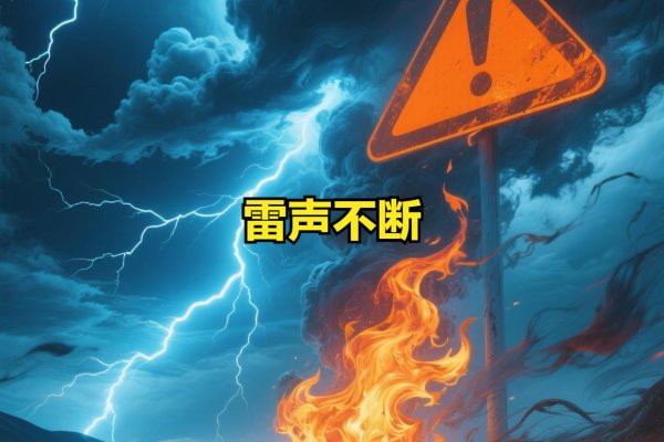 线下炒股配资网站 一觉醒来！17家上市公司发布减持相关公告，雷声不断