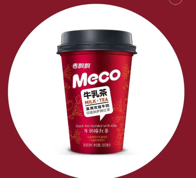 香飘飘哪里可以杠杆炒股，亏大了